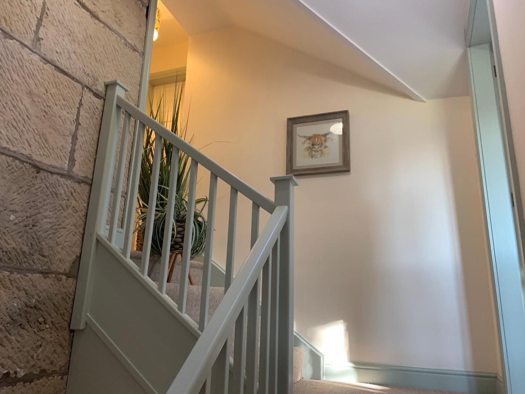 Farmhouse Studio Near Shrewsbury Grinshill Экстерьер фото